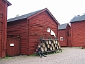Obraz 158